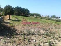 Terreno Av. Francelos Para construção Vila Nova de Gaia
