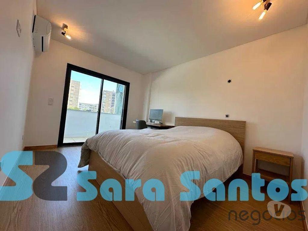 Imóveis para alugar Maia - Fotos para Luxuoso Apartamento T4 Mobiliado com Piscina Aquecida e...