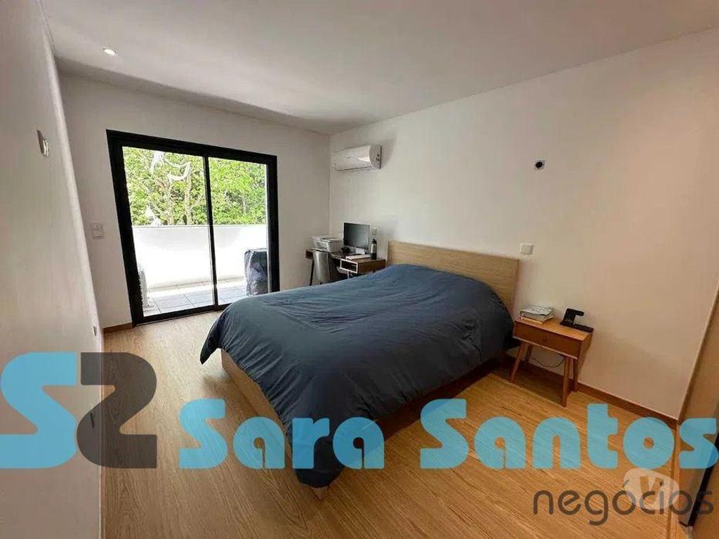 Imóveis para alugar Maia - Fotos para Luxuoso Apartamento T4 Mobiliado com Piscina Aquecida e...