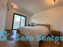 Luxuoso Apartamento T4 Mobiliado com Piscina Aquecida e...