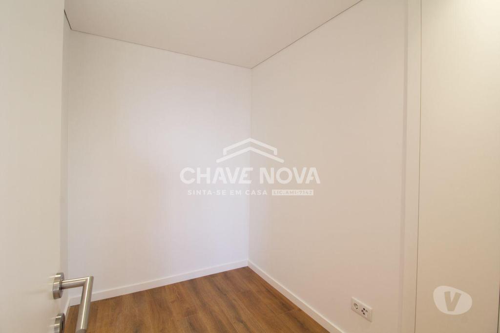 Apartamentos a venda Porto - Fotos para Apartamento T1+1 Novo com garagem - Campanhã Porto (PRTBV 00473)