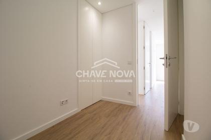 Casas para vender - Fotos para Apartamento T1+1 Novo com garagem - Campanhã Porto (PRTBV 00473)