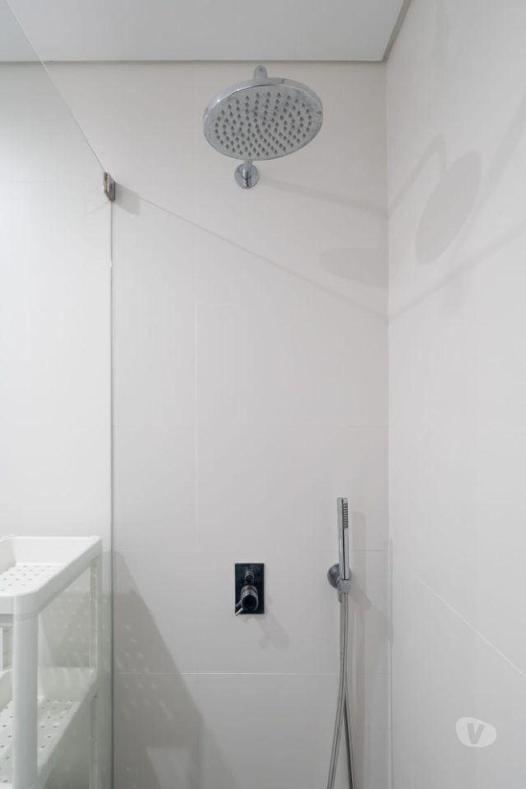 Imóveis para alugar Porto - Fotos para Excelente T2 Mobilado Equipado Pronto a Habitar centro do...