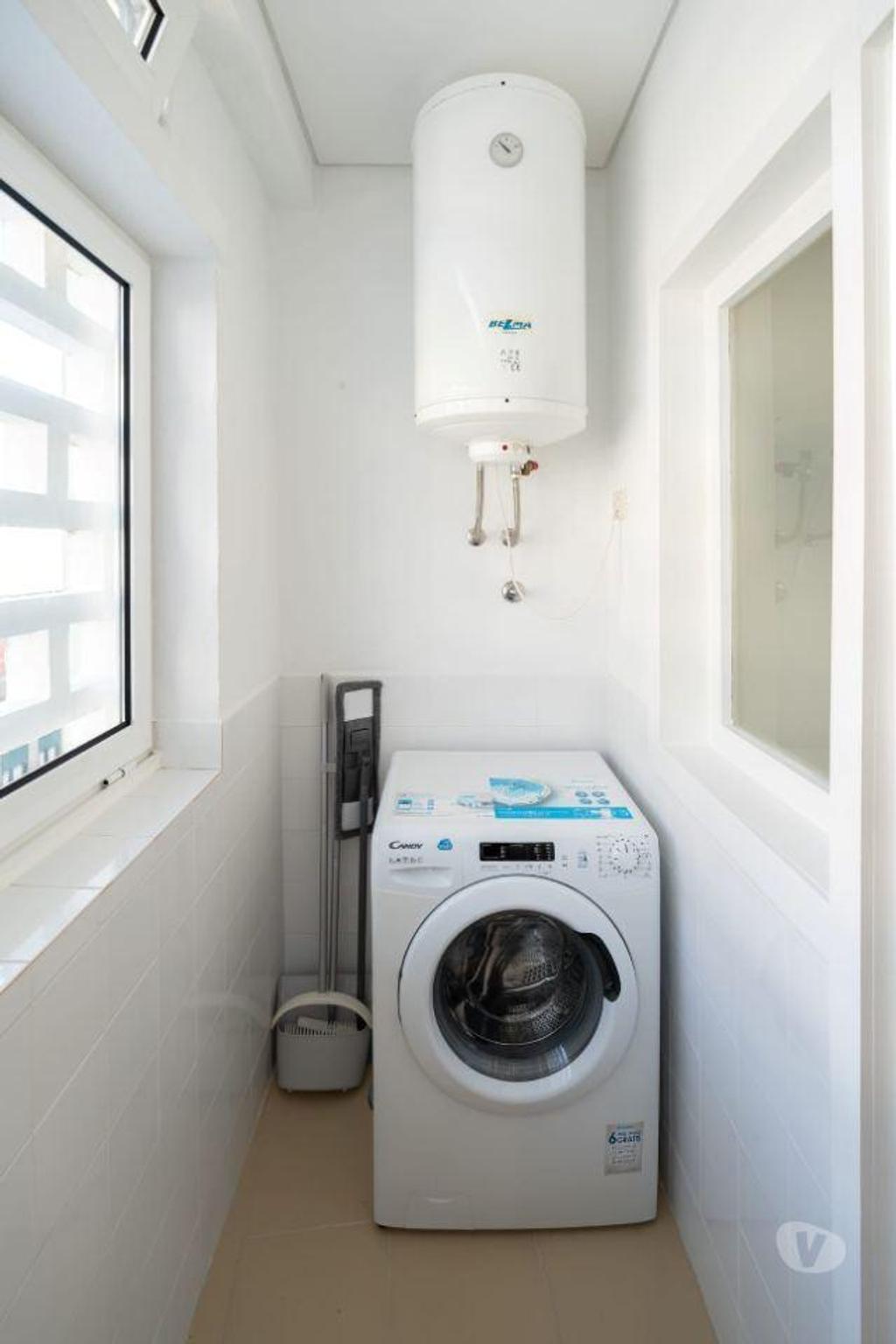 Imóveis para alugar Porto - Fotos para Excelente T2 Mobilado Equipado Pronto a Habitar centro do...