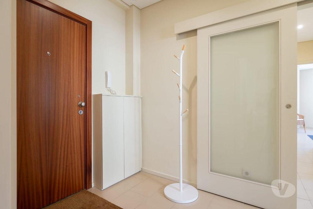 Imóveis para alugar Porto - Fotos para Excelente T2 Mobilado Equipado Pronto a Habitar centro do...