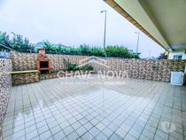 Fotos para Apartamento T2 em RC Elevado, com Terraço 72m2, situado em São