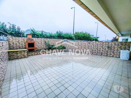 Apartamentos a venda - Fotos para Apartamento T2 em RC Elevado, com Terraço 72m2, situado em São