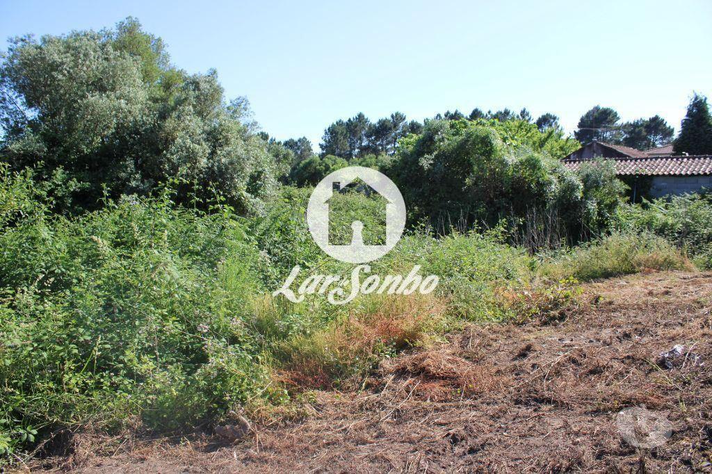 Terrenos Vila Verde - Fotos para Vila-verde-Lote para construção de moradia (265-T-00061)