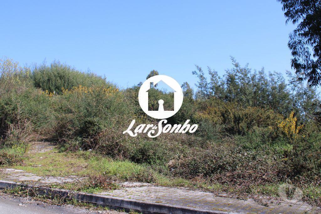 Terrenos Vila Verde - Fotos para Vila-verde-Lote para construção de moradia (265-T-00061)