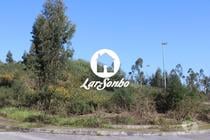 Vila-verde-Lote para construção de moradia (265-T-00061)