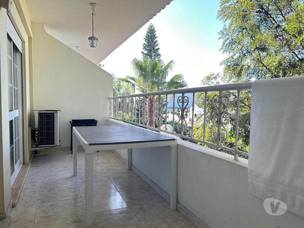 Imóveis para alugar Portimão - Fotos para Arrendamento Anual T2 em Portimão