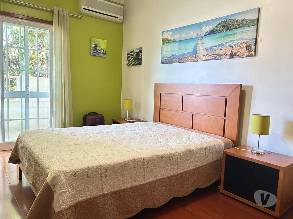 Imóveis para alugar Portimão - Fotos para Arrendamento Anual T2 em Portimão