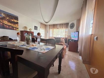 Alugar apartamentos - Fotos para Arrendamento Anual T2 em Portimão