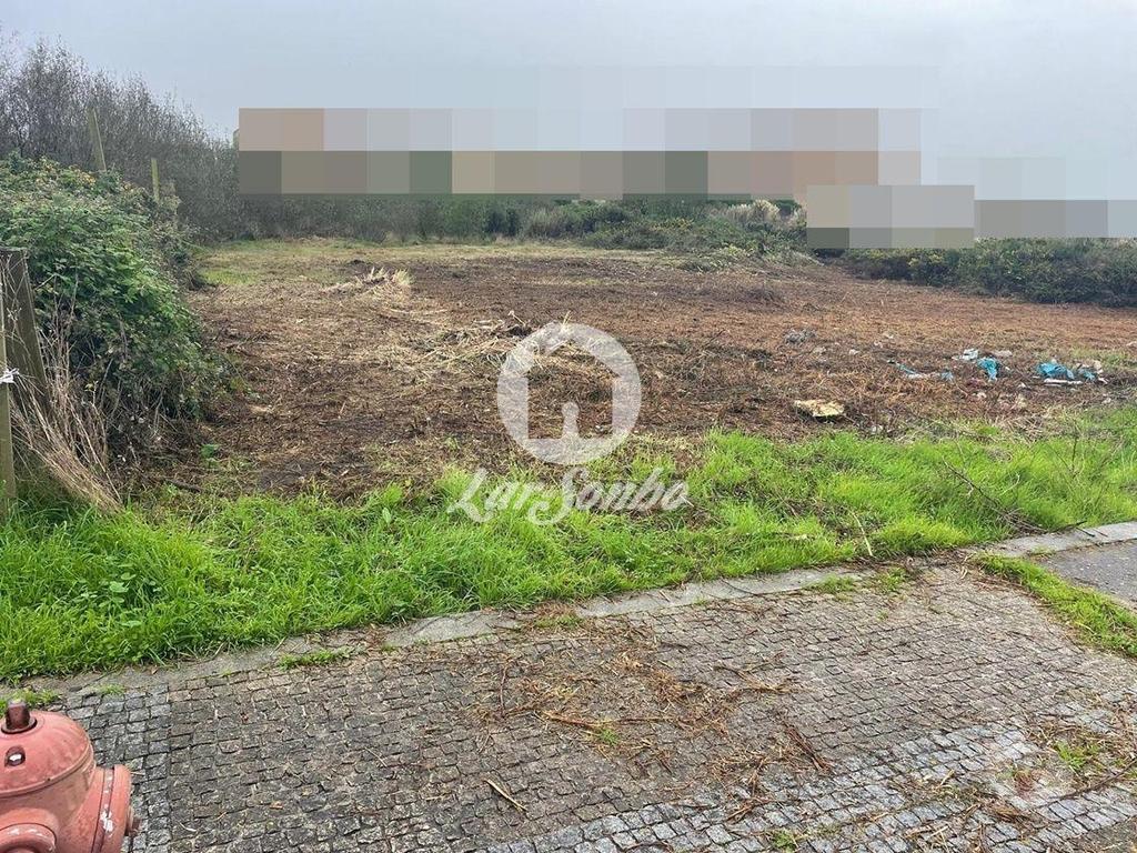 Terrenos Vila do Conde - Fotos para Terreno para construção em Altura com 13.900m2 m Vila do Conde