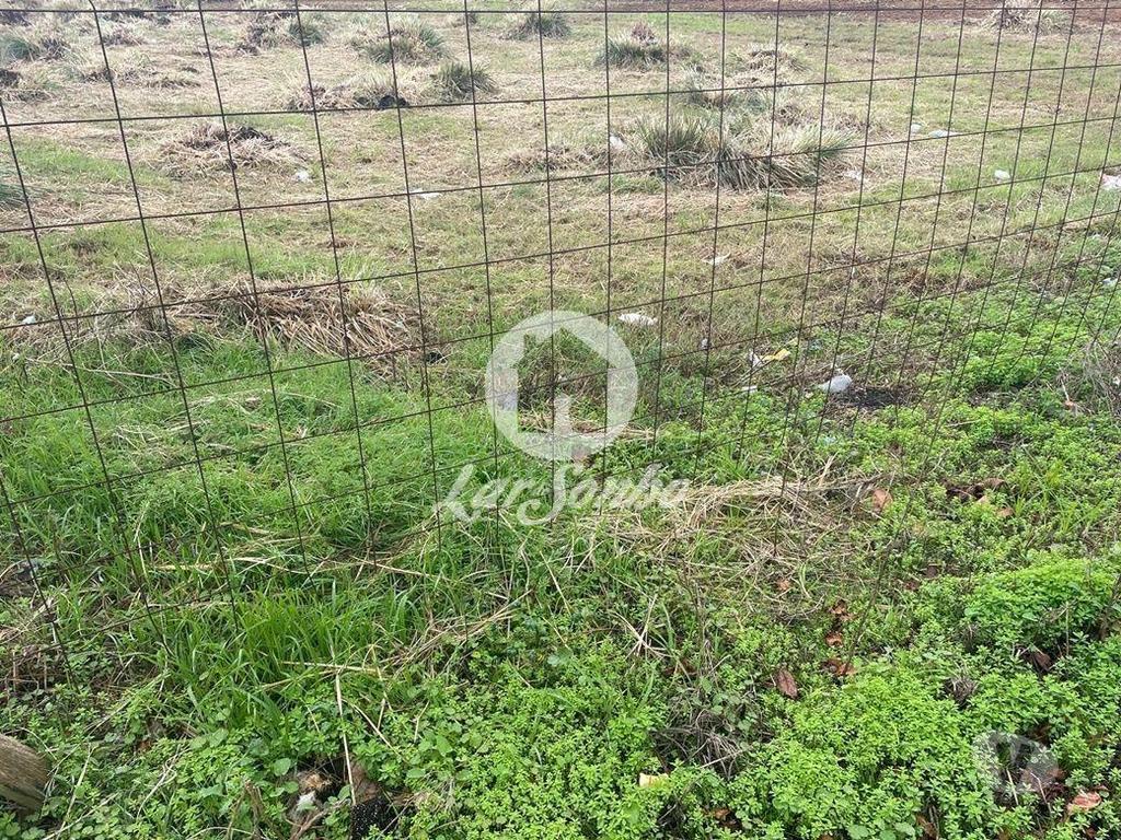 Terrenos Vila do Conde - Fotos para Terreno para construção em Altura com 13.900m2 m Vila do Conde