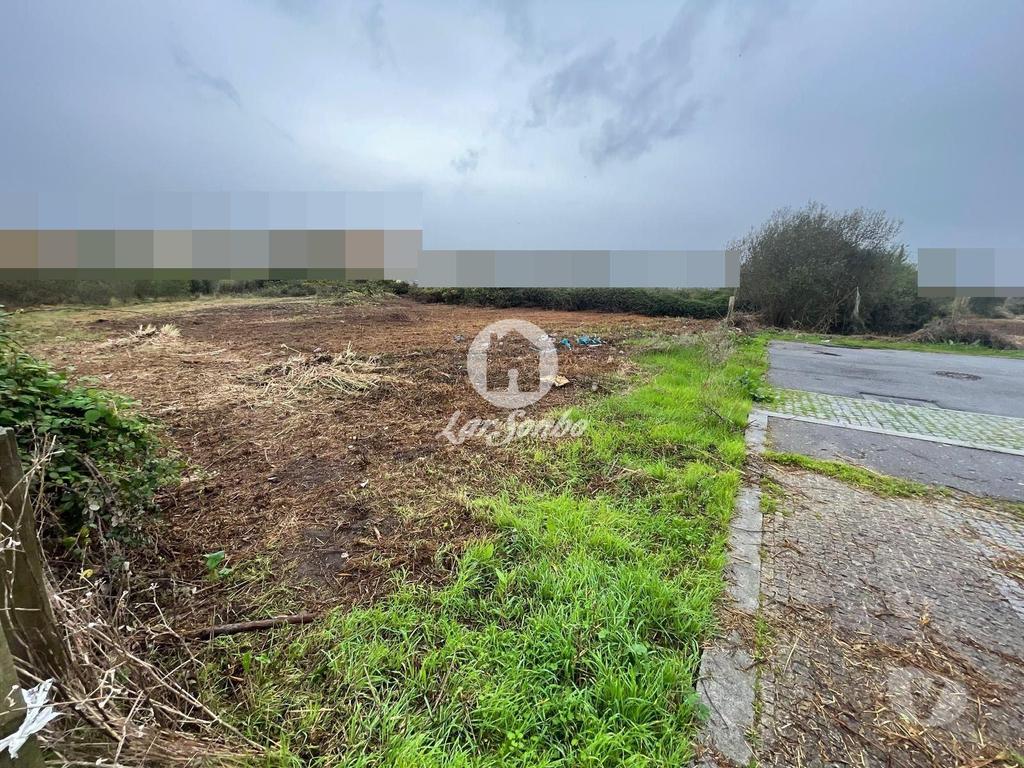 Terrenos Vila do Conde - Fotos para Terreno para construção em Altura com 13.900m2 m Vila do Conde