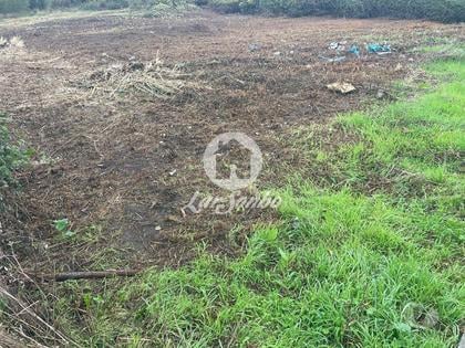 Terrenos e Quintas - Fotos para Terreno para construção em Altura com 13.900m2 m Vila do Conde