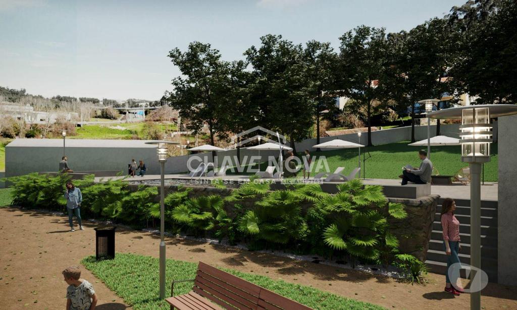 Apartamentos a venda Braga - Fotos para Braga-Nova construção Braga (BRG 00114)