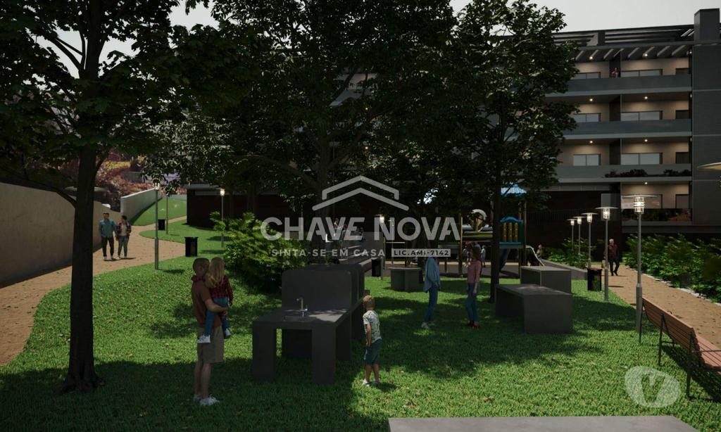 Apartamentos a venda Braga - Fotos para Braga-Nova construção Braga (BRG 00114)