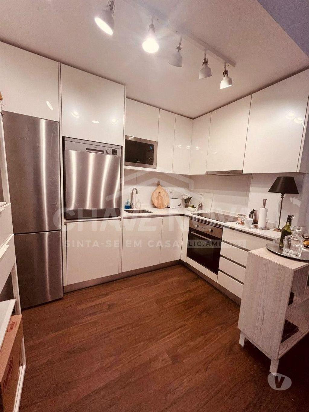 Imóveis para alugar Porto - Fotos para Apartamento T1 na Rua Fernandes Tomás, Baixa do Porto