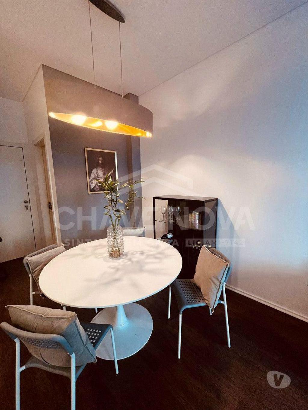 Imóveis para alugar Porto - Fotos para Apartamento T1 na Rua Fernandes Tomás, Baixa do Porto