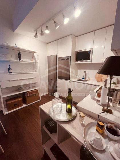 Imóveis para alugar - Fotos para Apartamento T1 na Rua Fernandes Tomás, Baixa do Porto