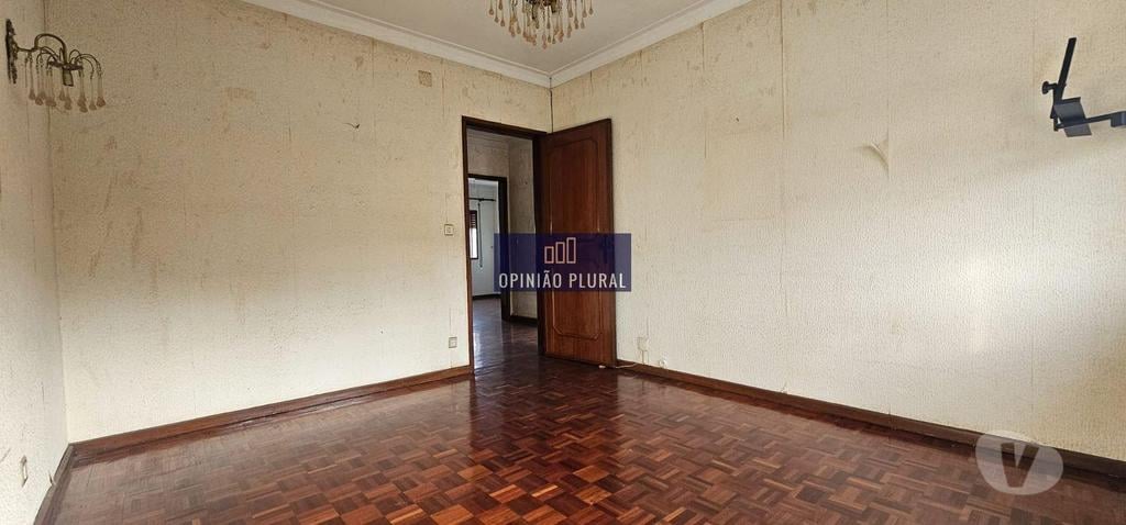 Apartamentos a venda Vila Nova de Gaia - Fotos para Moradia Tipologia T4 Independente Três Frentes em Vilar de