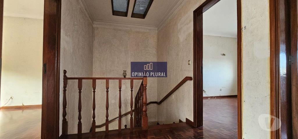 Apartamentos a venda Vila Nova de Gaia - Fotos para Moradia Tipologia T4 Independente Três Frentes em Vilar de