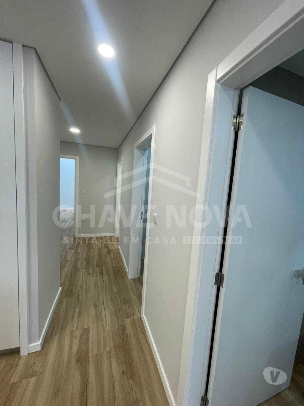 Apartamentos a venda Porto - Fotos para Apartamento T2 à venda na rua do Lindo Vale ( à Praça Marquês