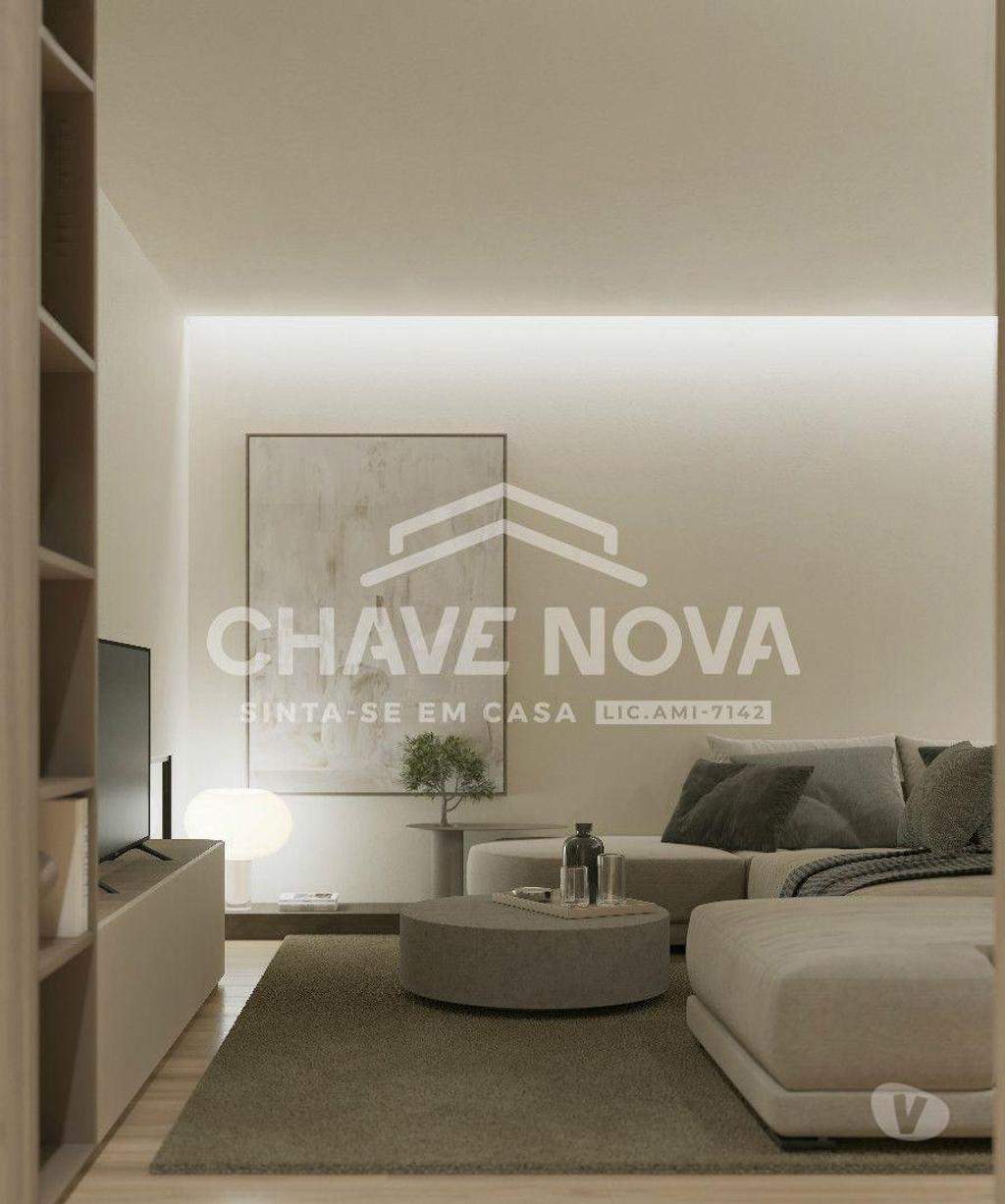 Apartamentos a venda Guimarães - Fotos para Guimaraes-Apartamento Oportunidade única Guimarães (BRG 00091)