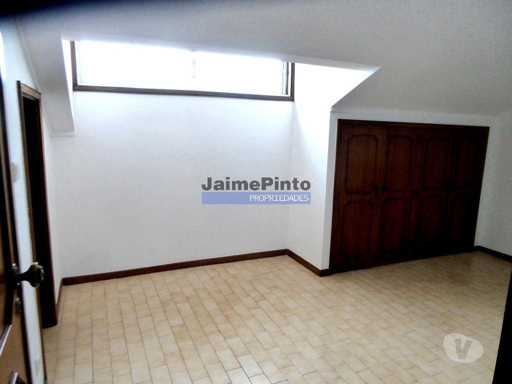 Imóveis para alugar Vila Nova de Gaia - Fotos para Apartamento Duplex T3 + 1, no Cedro, Santo Ovídeo. Portugal,...