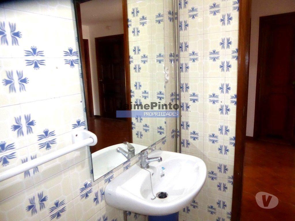Imóveis para alugar Vila Nova de Gaia - Fotos para Apartamento Duplex T3 + 1, no Cedro, Santo Ovídeo. Portugal,...