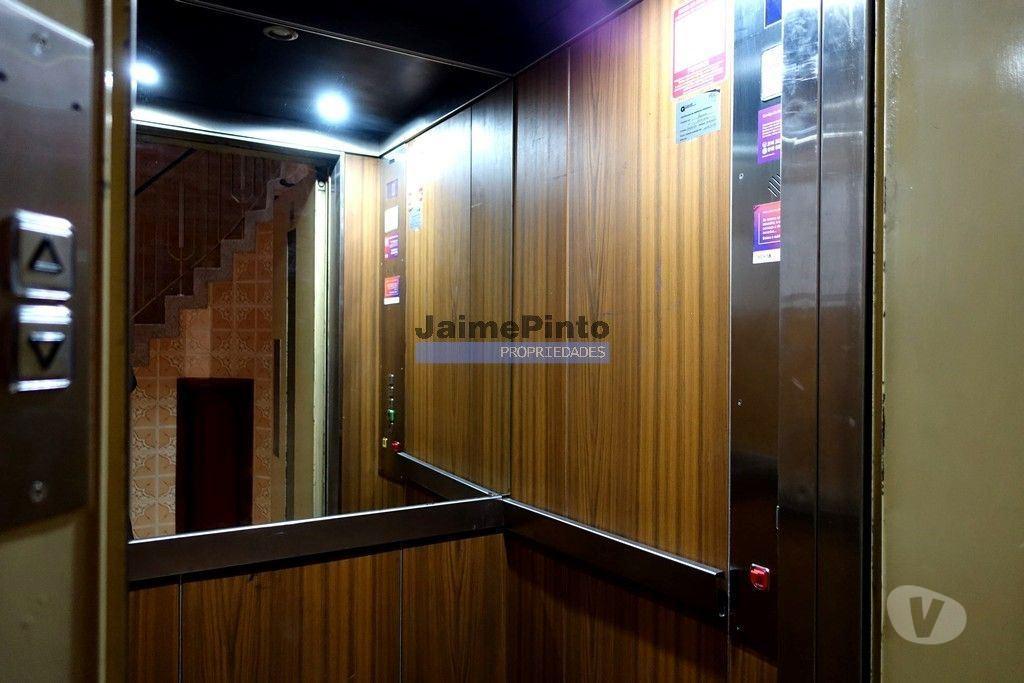 Imóveis para alugar Vila Nova de Gaia - Fotos para Apartamento Duplex T3 + 1, no Cedro, Santo Ovídeo. Portugal,...