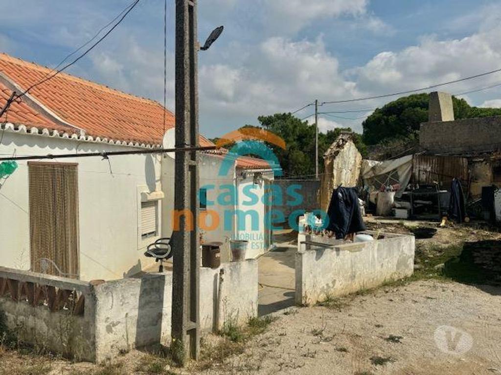 Apartamentos a venda Sesimbra - Fotos para Moradia geminada, para venda, Sesimbra - Sesimbra (0000003299)