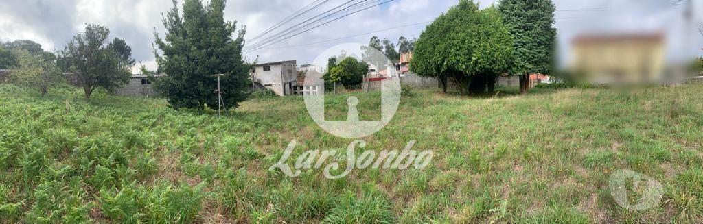 Terrenos Póvoa de Varzim - Fotos para Terreno para construção com 1053m2 em Beiriz, Póvoa de Varzim