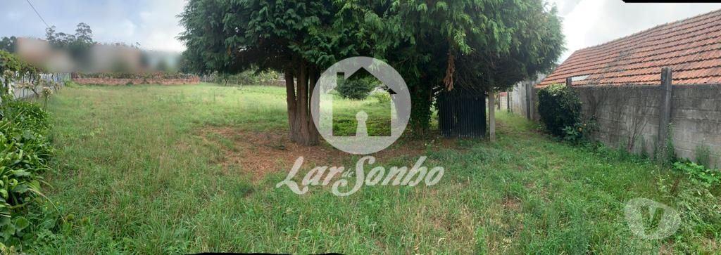 Terrenos Póvoa de Varzim - Fotos para Terreno para construção com 1053m2 em Beiriz, Póvoa de Varzim