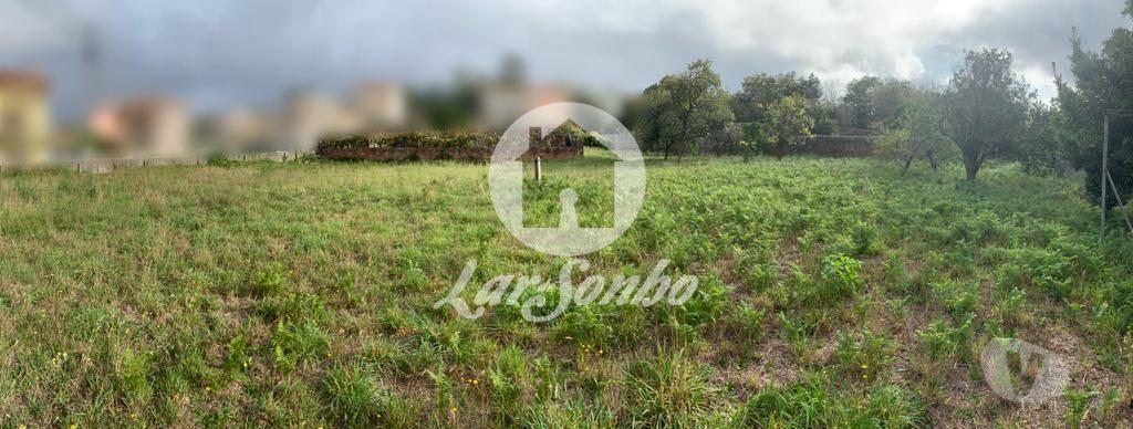 Terrenos Póvoa de Varzim - Fotos para Terreno para construção com 1053m2 em Beiriz, Póvoa de Varzim