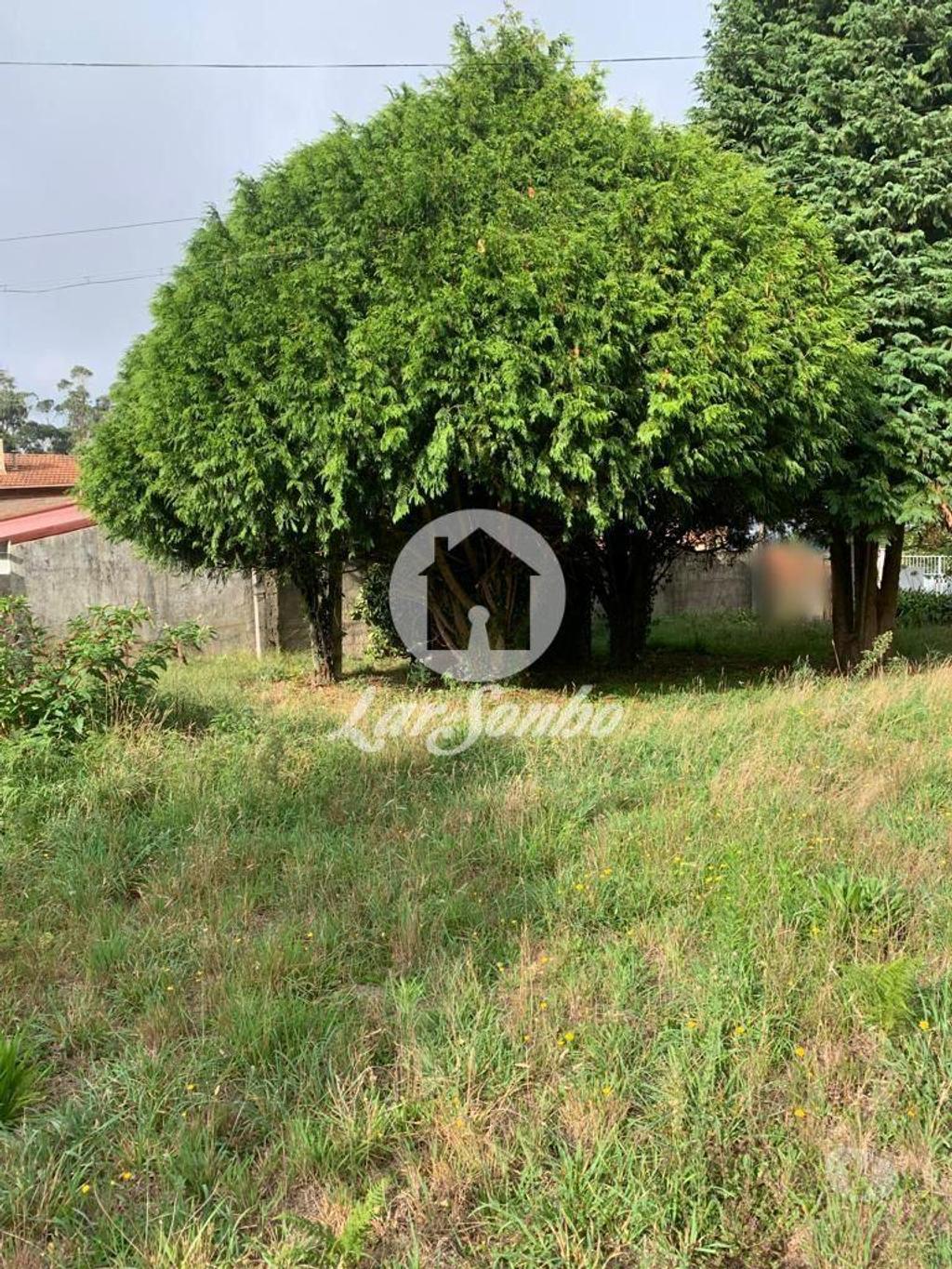 Terrenos Póvoa de Varzim - Fotos para Terreno para construção com 1053m2 em Beiriz, Póvoa de Varzim
