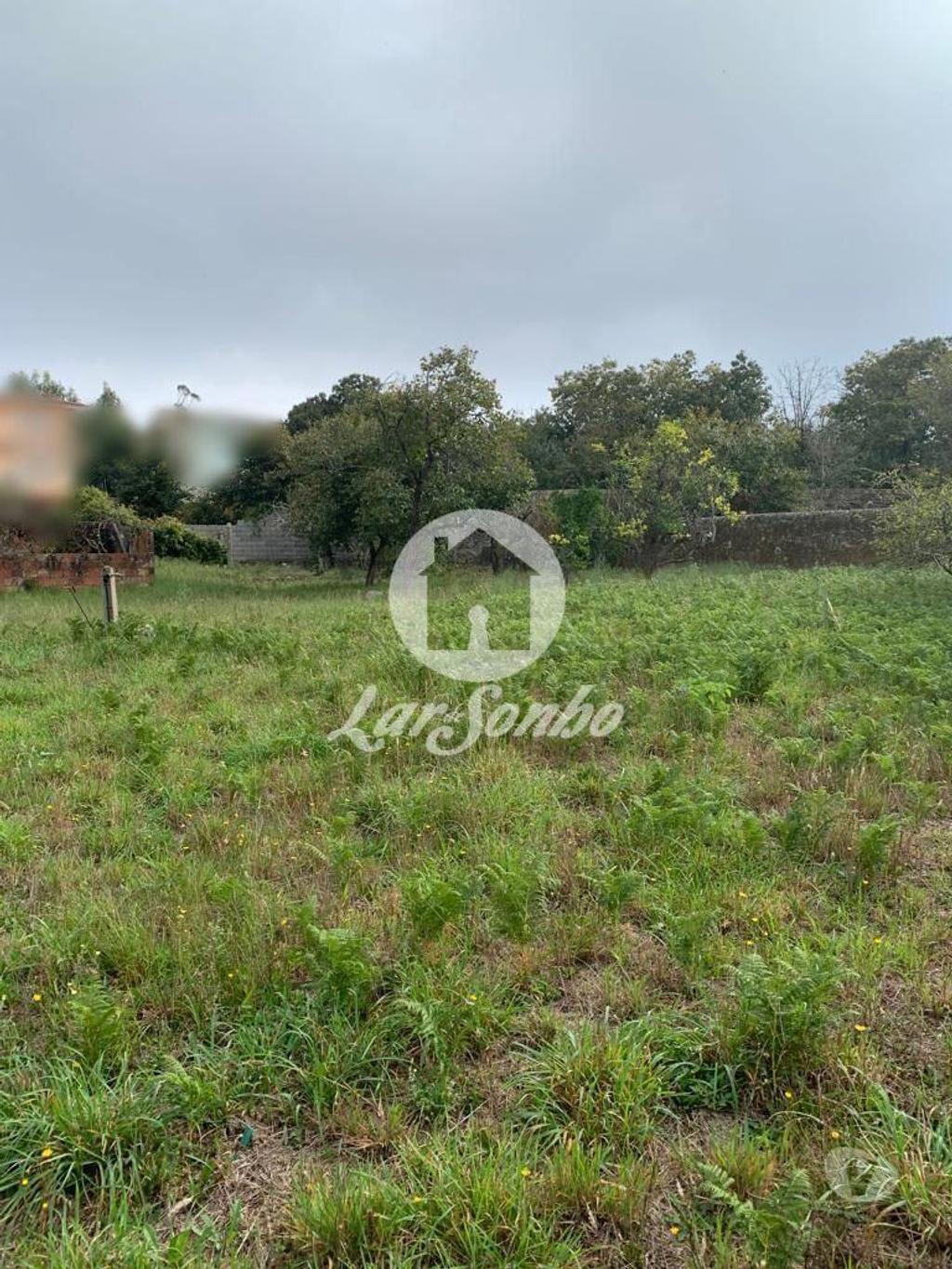 Terrenos Póvoa de Varzim - Fotos para Terreno para construção com 1053m2 em Beiriz, Póvoa de Varzim