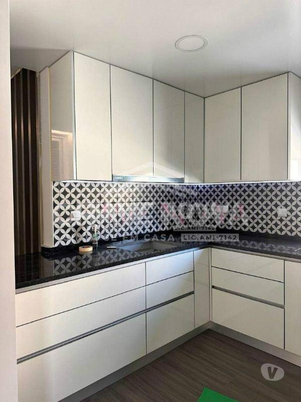 Apartamentos a venda Aveiro - Fotos para Aveiro-Moradia T4 NOVA em Santa Joana, Aveiro (AVR 00578)