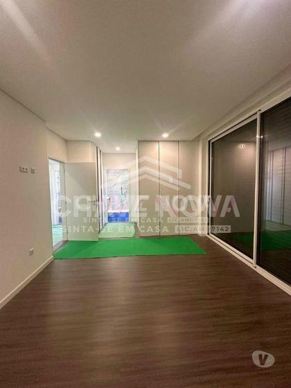 Casas para vender - Fotos para Aveiro-Moradia T4 NOVA em Santa Joana, Aveiro (AVR 00578)
