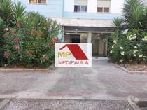 Loja para comercio - Tapada das Mercês- área bruta privativa...