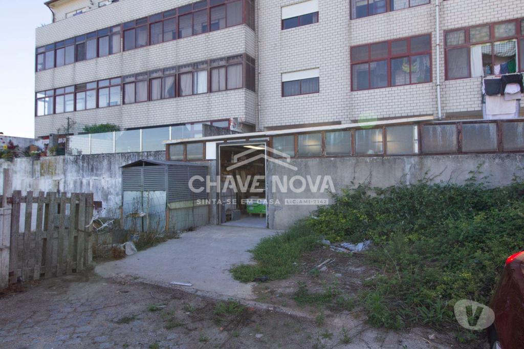 Comprar Loja Gondomar - Fotos para Loja em Fânzeres
