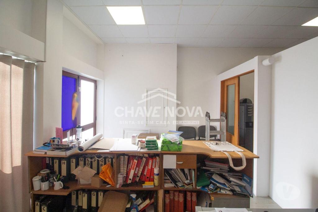 Comprar Loja Gondomar - Fotos para Loja em Fânzeres