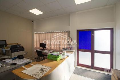 Comprar Loja - Fotos para Loja em Fânzeres