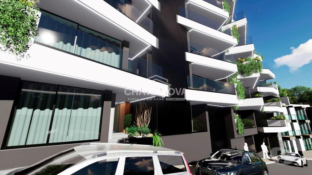 Apartamentos a venda Marco de Canaveses - Fotos para Apartamentos em Construção - Marco de Canaveses (AR 04595)