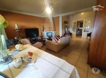 Apartamento, para venda, Entroncamento - Nossa Sra de Fatima