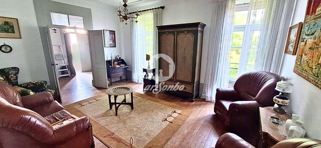 Apartamentos a venda Barcelos - Fotos para Barcelos-Moradia T5 em Barcelos (265-M-01642)