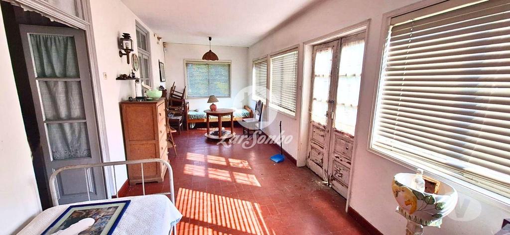 Apartamentos a venda Barcelos - Fotos para Barcelos-Moradia T5 em Barcelos (265-M-01642)