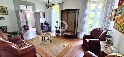 Casas a venda - Fotos para Barcelos-Moradia T5 em Barcelos (265-M-01642)